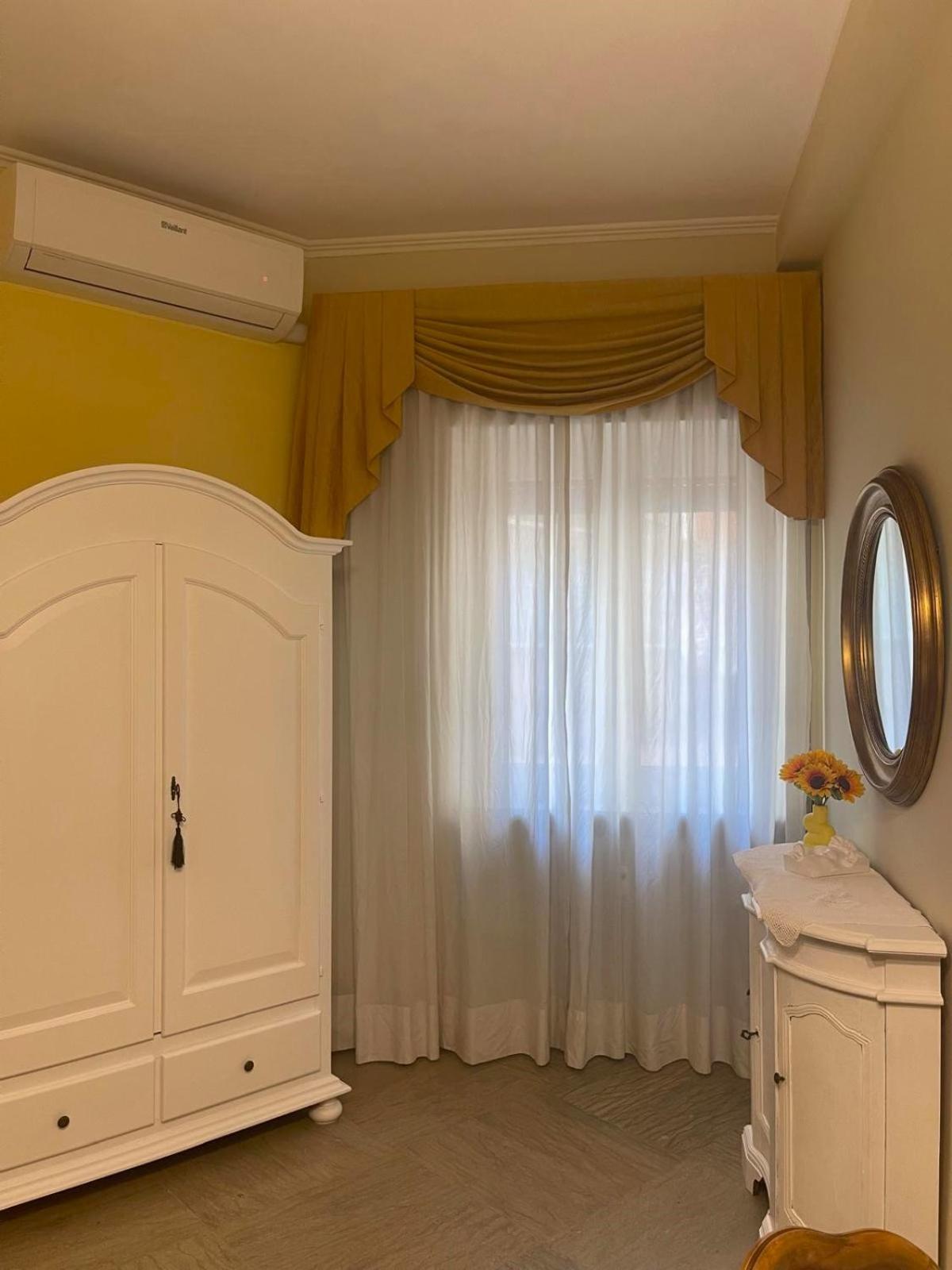 Barbi'S Home- Colli Albani Roma Екстериор снимка
